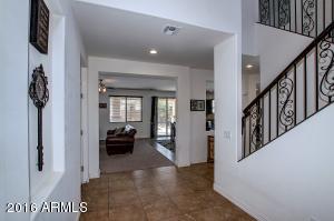 2167 E Galileo Dr, Gilbert, AZ 85298 photo 5