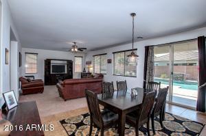 2167 E Galileo Dr, Gilbert, AZ 85298 photo 15