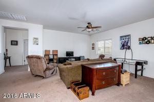 2167 E Galileo Dr, Gilbert, AZ 85298 photo 28