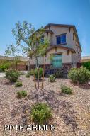 2167 E Galileo Dr, Gilbert, AZ 85298 photo 3