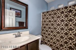 2167 E Galileo Dr, Gilbert, AZ 85298 photo 18