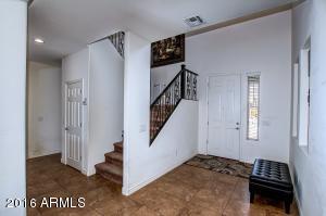 2167 E Galileo Dr, Gilbert, AZ 85298 photo 6