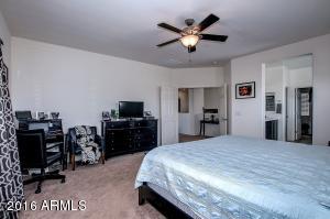 2167 E Galileo Dr, Gilbert, AZ 85298 photo 23