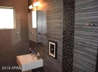 1501 E Mclellan Blvd, Phoenix, AZ 85014 photo 6