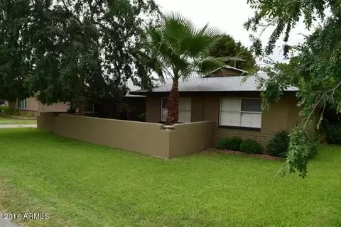 1501 E Mclellan Blvd, Phoenix, AZ 85014 photo 1