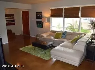1501 E Mclellan Blvd, Phoenix, AZ 85014 photo 3