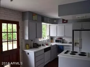 1501 E Mclellan Blvd, Phoenix, AZ 85014 photo 5