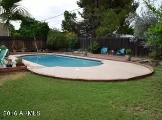 1501 E Mclellan Blvd, Phoenix, AZ 85014 photo 7