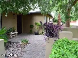 1501 E Mclellan Blvd, Phoenix, AZ 85014 photo 2