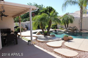 3349 E Sequoia Dr, Phoenix, AZ 85050 photo 21