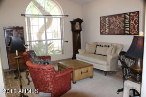 3349 E Sequoia Dr, Phoenix, AZ 85050 photo 11
