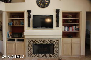 3349 E Sequoia Dr, Phoenix, AZ 85050 photo 13