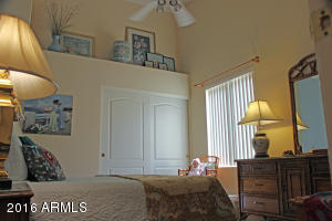 3349 E Sequoia Dr, Phoenix, AZ 85050 photo 17