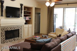 3349 E Sequoia Dr, Phoenix, AZ 85050 photo 7