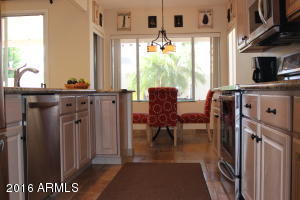 3349 E Sequoia Dr, Phoenix, AZ 85050 photo 6