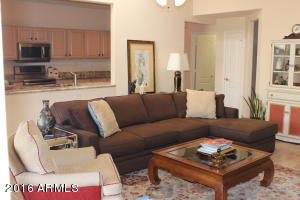 3349 E Sequoia Dr, Phoenix, AZ 85050 photo 9