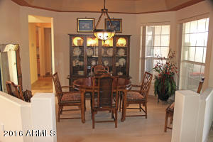 3349 E Sequoia Dr, Phoenix, AZ 85050 photo 10