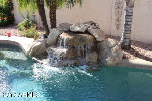 3349 E Sequoia Dr, Phoenix, AZ 85050 photo 22