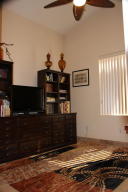 3349 E Sequoia Dr, Phoenix, AZ 85050 photo 12