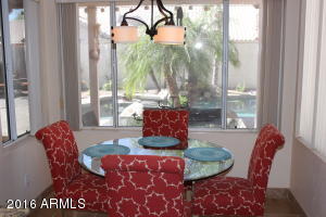 3349 E Sequoia Dr, Phoenix, AZ 85050 photo 4
