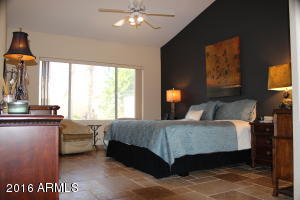 3349 E Sequoia Dr, Phoenix, AZ 85050 photo 14
