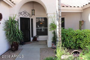 3349 E Sequoia Dr, Phoenix, AZ 85050 photo 20
