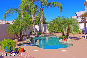 3349 E Sequoia Dr, Phoenix, AZ 85050 photo 19