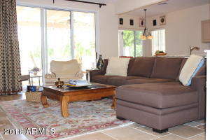 3349 E Sequoia Dr, Phoenix, AZ 85050 photo 8