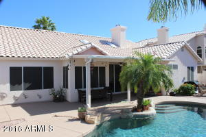 3349 E Sequoia Dr, Phoenix, AZ 85050 photo 24
