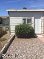 5416 E Decatur St, Mesa, AZ 85205 photo 7