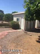 5416 E Decatur St, Mesa, AZ 85205 photo 9