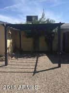 5416 E Decatur St, Mesa, AZ 85205 photo 8