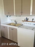 5416 E Decatur St, Mesa, AZ 85205 photo 4