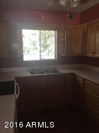 5416 E Decatur St, Mesa, AZ 85205 photo 3
