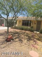 5416 E Decatur St, Mesa, AZ 85205 photo 1