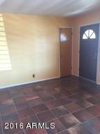 5416 E Decatur St, Mesa, AZ 85205 photo 5