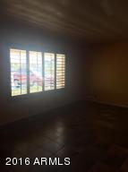 5416 E Decatur St, Mesa, AZ 85205 photo 6