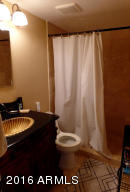 5402 E Windsor Ave #52, Phoenix, AZ 85008 photo 5