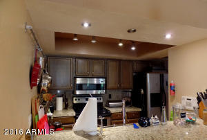 5402 E Windsor Ave #52, Phoenix, AZ 85008 photo 6