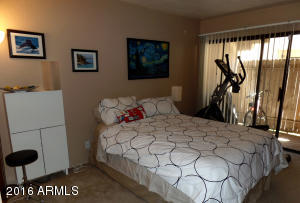 5402 E Windsor Ave #52, Phoenix, AZ 85008 photo 4
