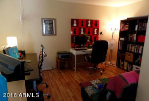 5402 E Windsor Ave #52, Phoenix, AZ 85008 photo 8