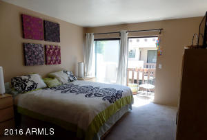 5402 E Windsor Ave #52, Phoenix, AZ 85008 photo 9
