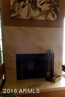 5402 E Windsor Ave #52, Phoenix, AZ 85008 photo 3