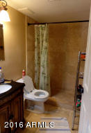 5402 E Windsor Ave #52, Phoenix, AZ 85008 photo 11