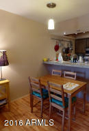 5402 E Windsor Ave #52, Phoenix, AZ 85008 photo 7