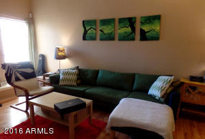 5402 E Windsor Ave #52, Phoenix, AZ 85008 photo 2