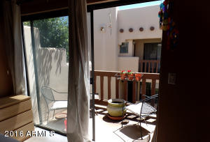 5402 E Windsor Ave #52, Phoenix, AZ 85008 photo 10
