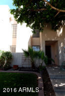 5402 E Windsor Ave #52, Phoenix, AZ 85008 photo 1