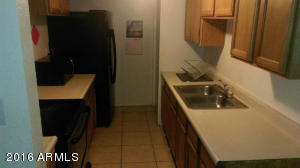 4626 E Wood St, Phoenix, AZ 85040 photo 6