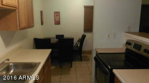 4626 E Wood St, Phoenix, AZ 85040 photo 4